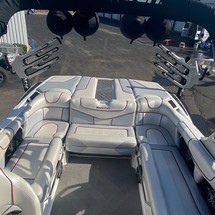 Mastercraft X-Star
