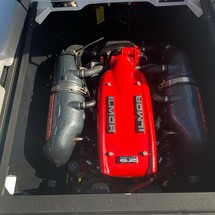 Mastercraft X-Star