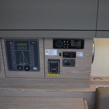 Hanse 388