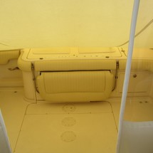 Grady-White Express 330