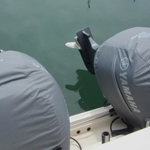 Grady-White Express 330