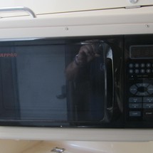 Grady-White Express 330