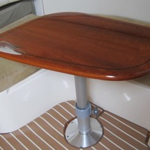 Grady-White Express 330