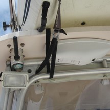 Grady-White Express 330