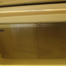 Grady-White Express 330