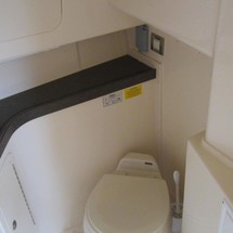 Grady-White Express 330