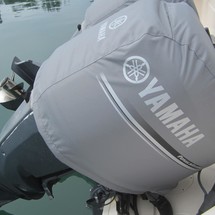 Grady-White Express 330