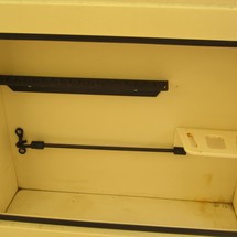 Grady-White Express 330