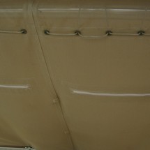 Grady-White Express 330