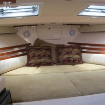 Grady-White Express 330