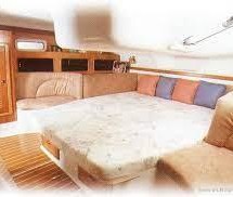Catalina 380
