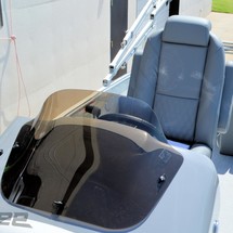 Avalon catalina 25 rf