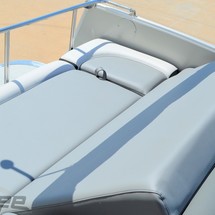 Avalon catalina 25 rf