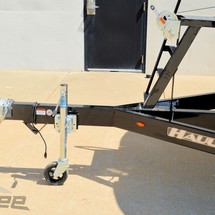 Avalon catalina 25 rf