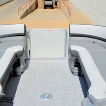 Avalon catalina 25 rf