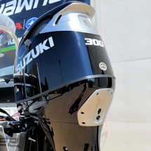 Avalon catalina 25 rf