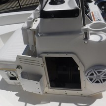 Boston Whaler 170 Montauk