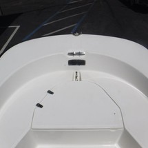 Boston Whaler 170 Montauk