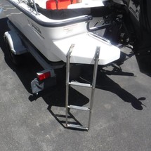 Boston Whaler 170 Montauk