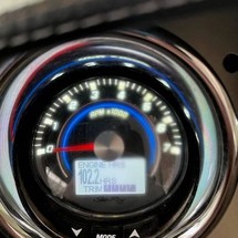 Sea Ray 260 Sundancer