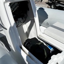 Ab inflatables nautilus 12 dlx rib