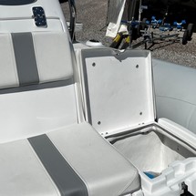 Ab inflatables nautilus 12 dlx rib