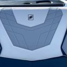 Super Air Nautique G23