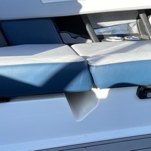 Super Air Nautique G23