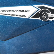 Super Air Nautique G23