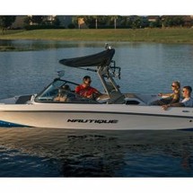 Nautique 200