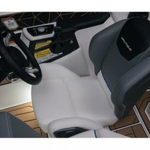 Nautique 200