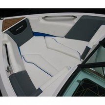Nautique 200