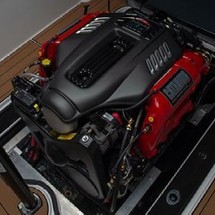 Nautique 200