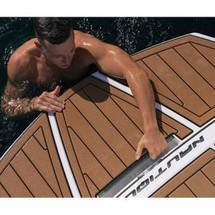 Nautique 200
