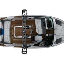 Nautique 200