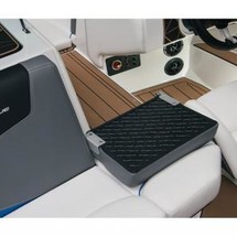 Nautique 200