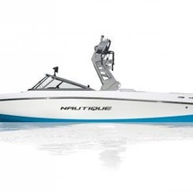Nautique 200