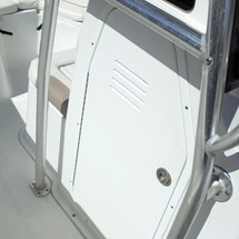 Sea Ray hunt ultra 211