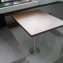 Jeanneau Merry Fisher 605