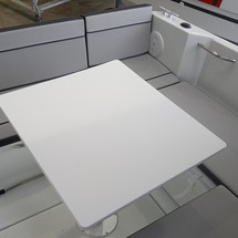 Jeanneau Merry Fisher 605