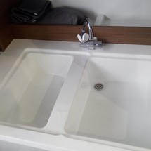Jeanneau Merry Fisher 605
