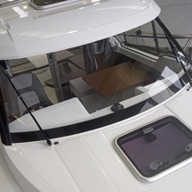 Jeanneau Merry Fisher 605