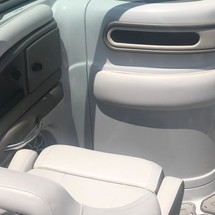 Crownline 255 SS