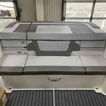 Bayliner VR4 BOWRIDER