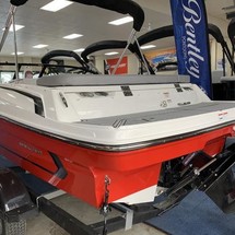 Bayliner VR4 BOWRIDER