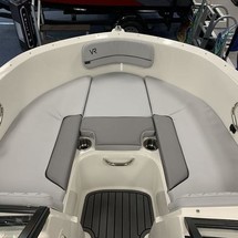 Bayliner VR4 BOWRIDER