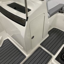 Bayliner VR4 BOWRIDER