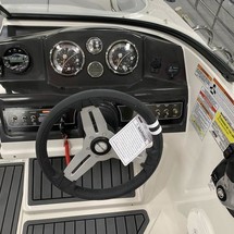 Bayliner VR4 BOWRIDER