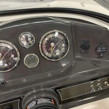 Bayliner VR4 BOWRIDER