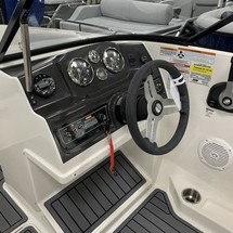 Bayliner VR4 BOWRIDER
